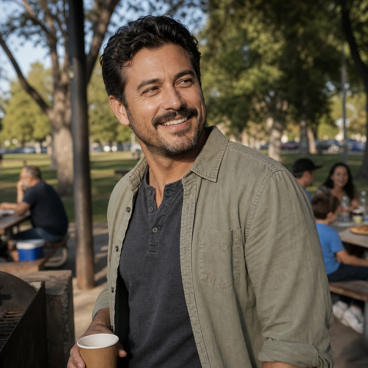 Gabriel Torres